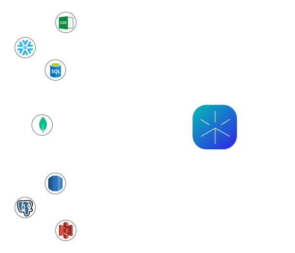 Connect-to-Enterprise-Database