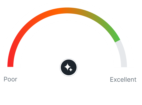 Data-Quality