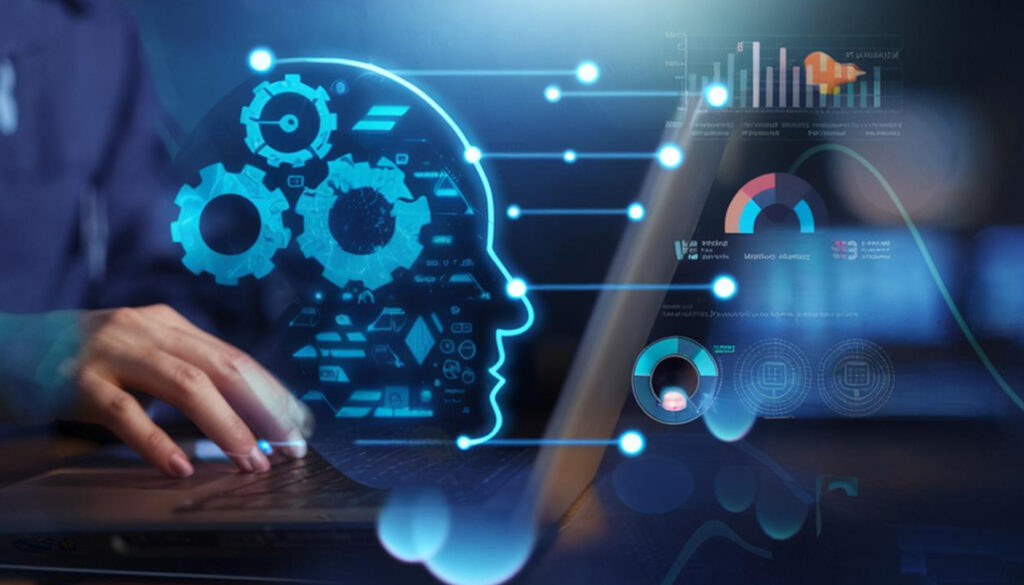 How Lumenn AI Fosters Decision Intelligence in Enterprises