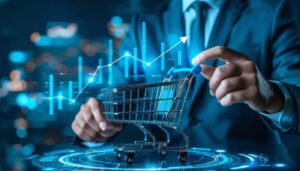 Revolutionizing Retail with Lumenn AI: Overcoming Traditional BI Challenges