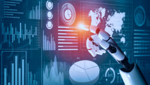 Top 7 AI Tools for Data Analytics in 2025