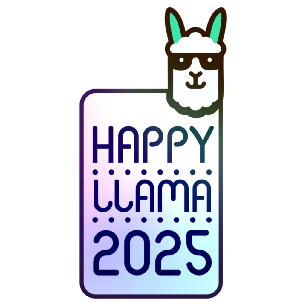 happy-llama-logo