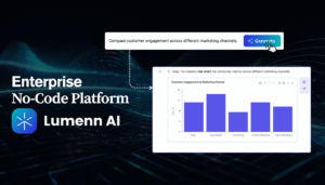 No-code Platform
