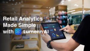 Retail Analytics
