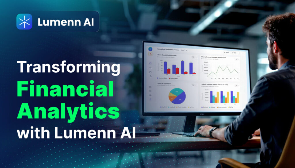 Financial Analytics