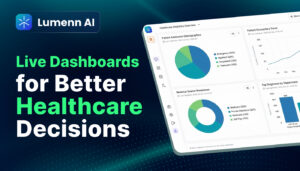 Live Dashboards