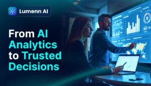 AI Analytics