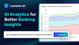 AI Analytics