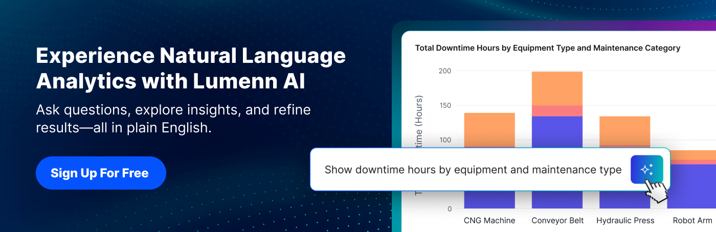 Natural Language Analytics vs Writing SQL: What Works Better?