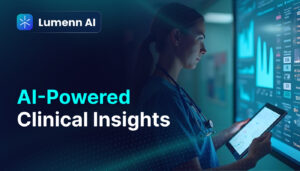 Healthcare Data