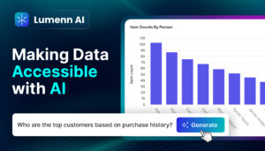 AI for Business User