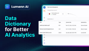AI Analytics