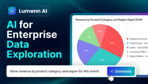 Enterprise Data Exploration