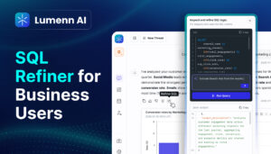 SQL Refiner