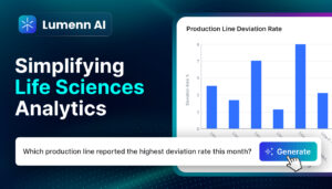 Clinical and Operational Analytics