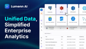 Multi-Source Data Integration