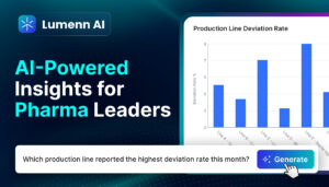 AI for Pharma Leaders