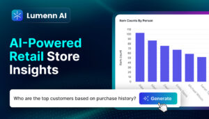 Retail Analytics