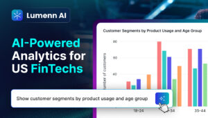 US Fintech